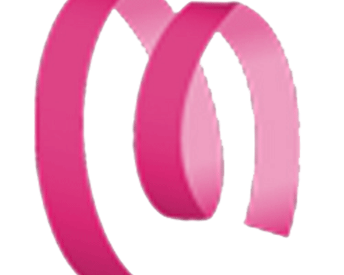 Logo Ditta