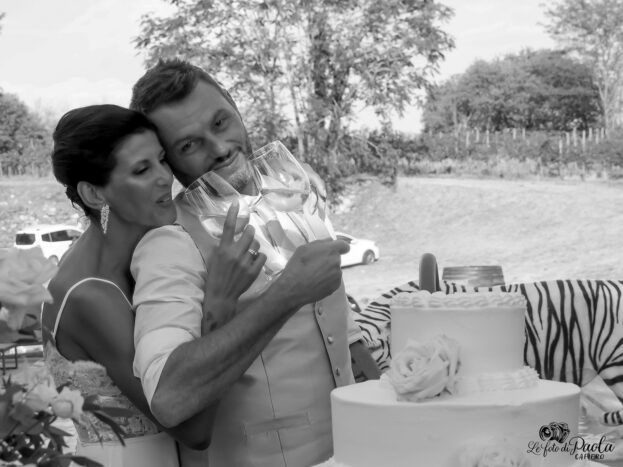 foto matrimonio franciacorta