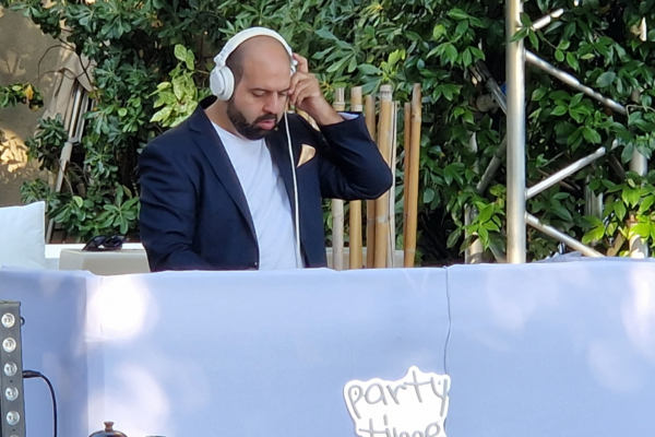 Divertimento assicurato