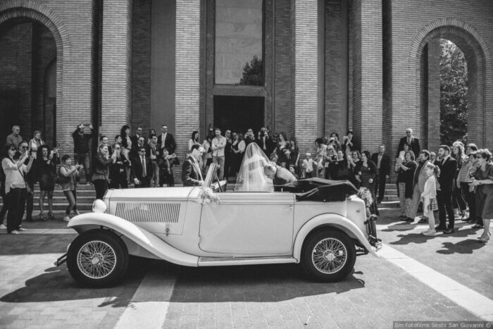 LANCIA AUGUSTA CABRI O 1934