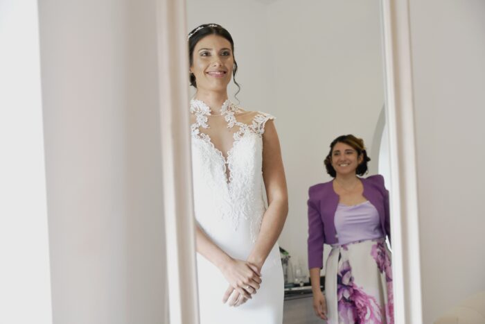 sposa
