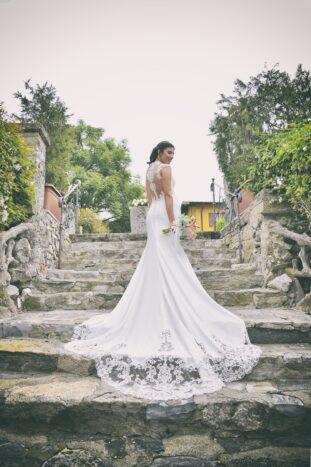 sposa