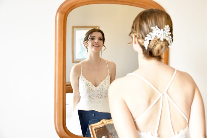 sposa