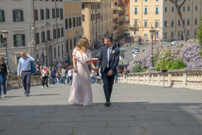 verso il futuro 