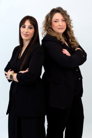 Staff
