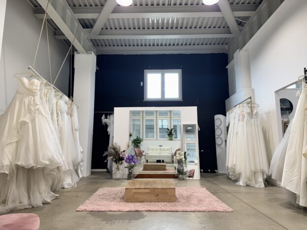 Atelier 2