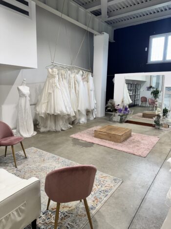 Atelier 4