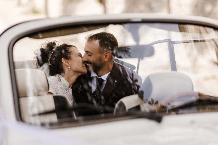 Matrimonio-Marche
