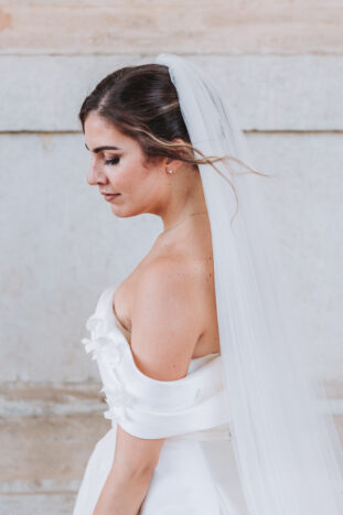 matrimonio-loreto