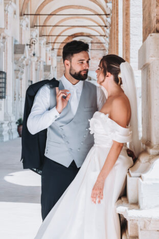 matrimonio-loreto