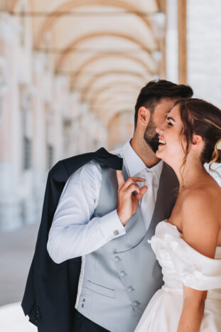 matrimonio-loreto