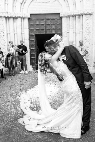Matrimonio-Ancona