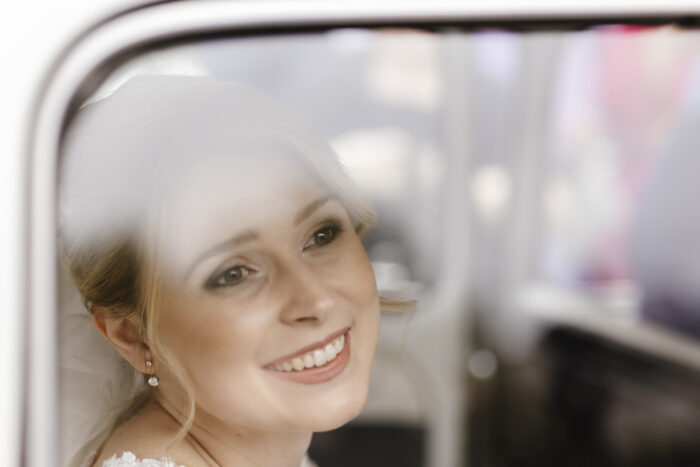 Matrimonio-Macerata