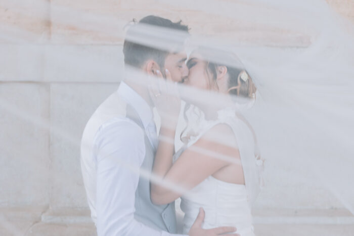 matrimonio-loreto
