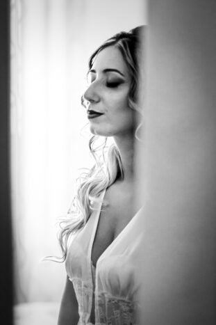 Matrimonio-Marche