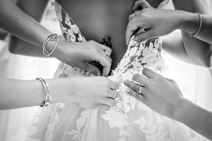 Matrimonio-Marche