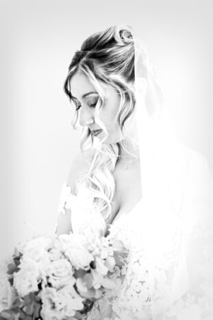 Matrimonio-Marche