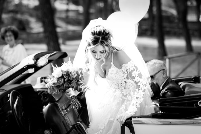 Matrimonio-Marche