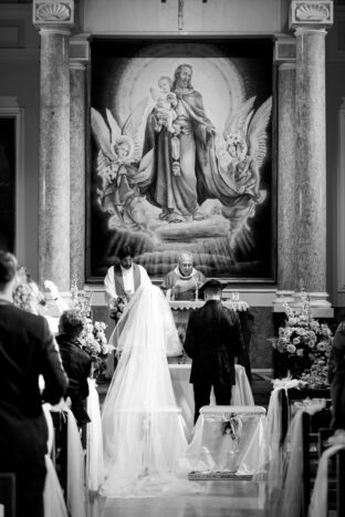 Matrimonio-Marche
