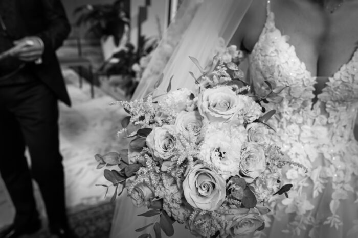 Matrimonio-Marche
