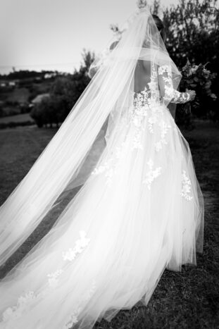 Matrimonio-Marche