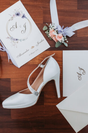 Matrimonio-Marche
