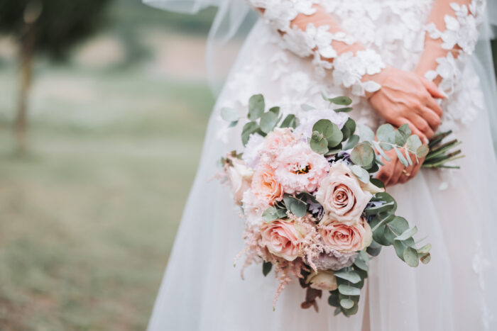 Matrimonio-Marche