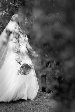 Matrimonio-Marche