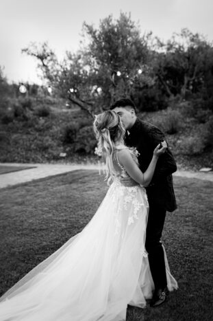 Matrimonio-Marche