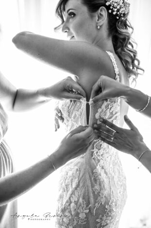 Matrimonio-Ancona