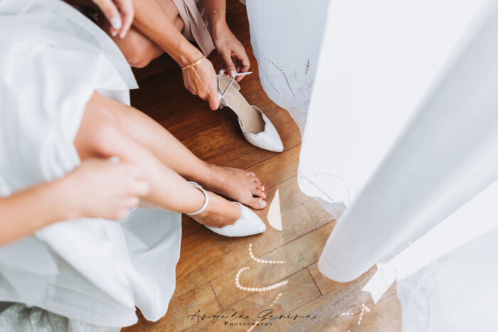 Matrimonio-Ancona