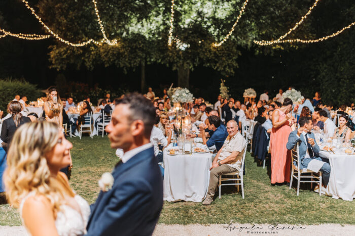 Matrimonio-Ancona