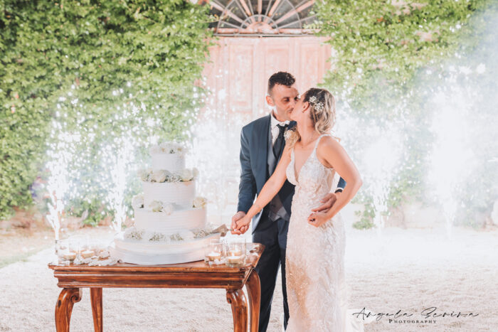 Matrimonio-Ancona