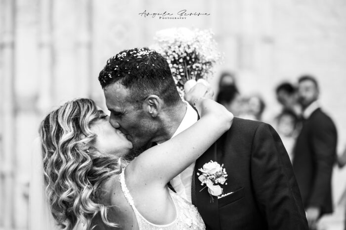 Matrimonio-Ancona