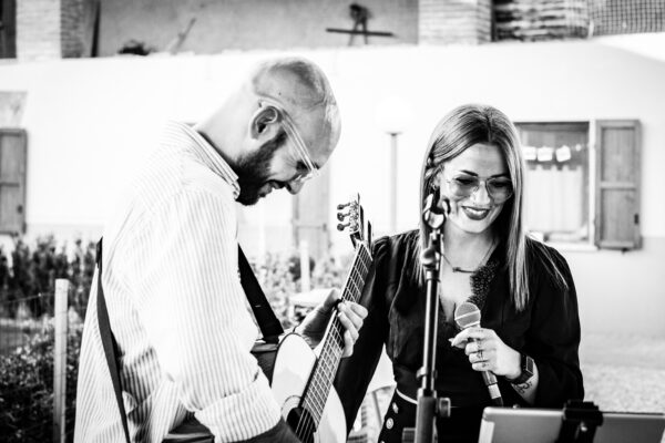 momenti aperitivo