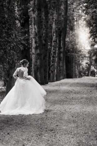 Matrimonio-Macerata