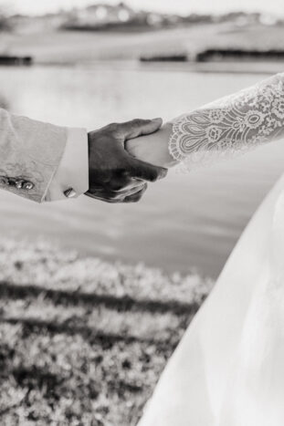 Matrimonio-Marche