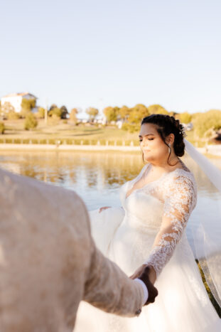 Matrimonio-Marche
