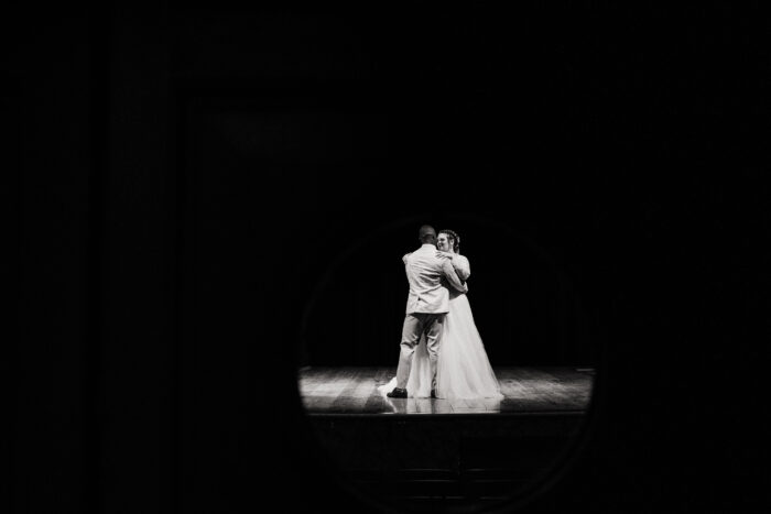 Matrimonio-Marche