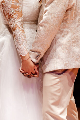 Matrimonio-Marche
