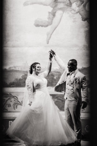 Matrimonio-Marche