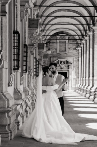 matrimonio-loreto