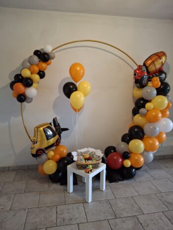 Allestimento-compleanno-bimbo
