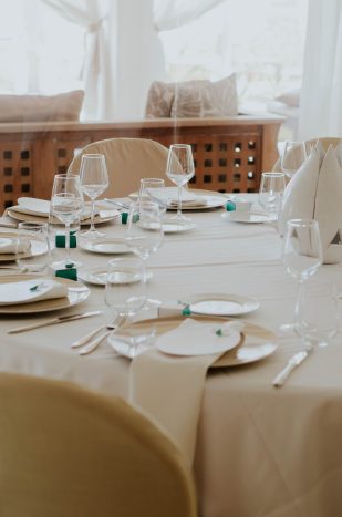 Dettagli in preparazione 
