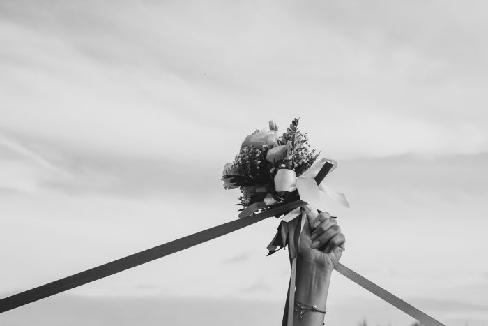 Matrimonio - Fabio Arimatea