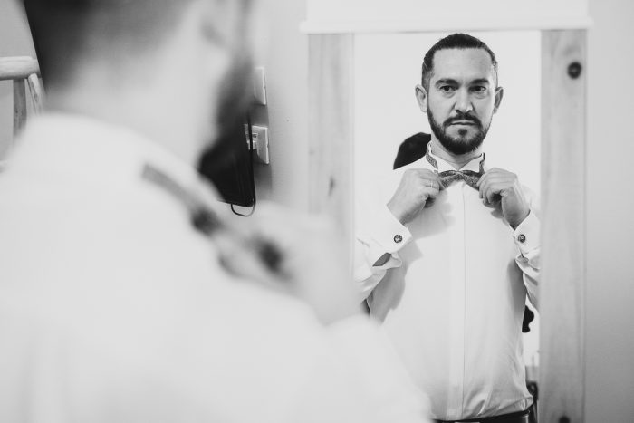Matrimonio - Fabio Arimatea