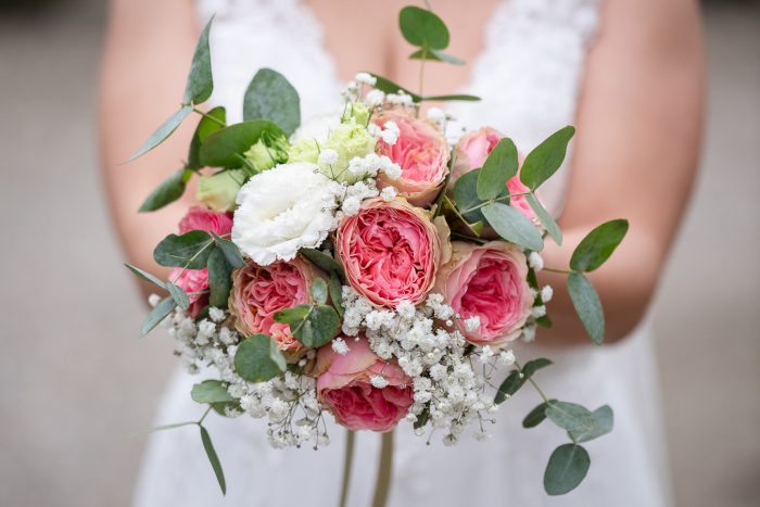 Matrimonio - Fabio Arimatea