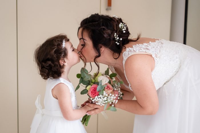 Matrimonio - Fabio Arimatea