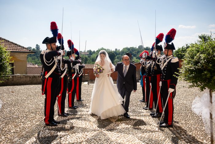 Matrimonio - Fabio Arimatea