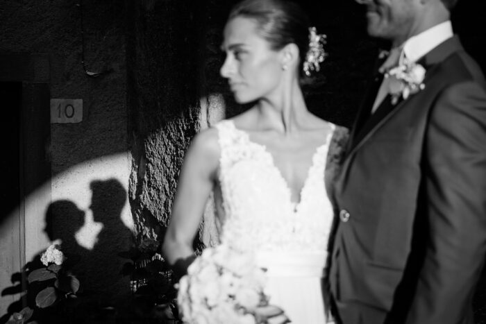 Matrimonio